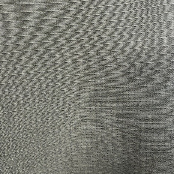 Carhartt Collection Utility V-Neck Men’s Scrub Top XL - Picture 7 of 11